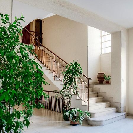 White Loft Como Center - By House Of Travelers Exterior foto